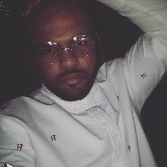 Meet your Posher, Monte - Picture 1 of 1